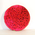 fruit plushy