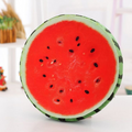 fruit plushy